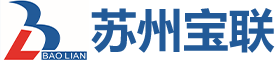 宏迪機(jī)電